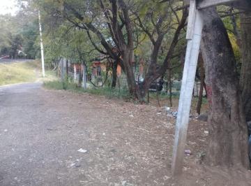 Terreno / Lote · 9000m² · Terreno Campestre en Santa María Ahuacatitlán Cuernavaca - Maz - 219 - Tca