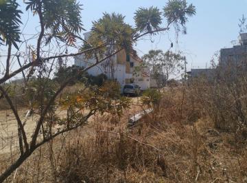 Terreno / Lote , Cuernavaca · Terreno Campestre en Ahuatepec Cuernavaca - Maz - 764 - Tca