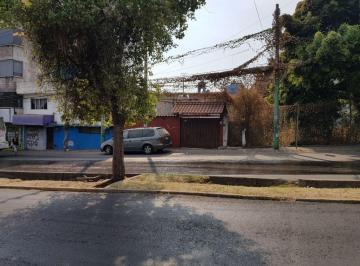Terreno / Lote · 11m² · Terreno Comercial en Lomas de La Selva Norte Cuernavaca - Maz - 207 - Tco