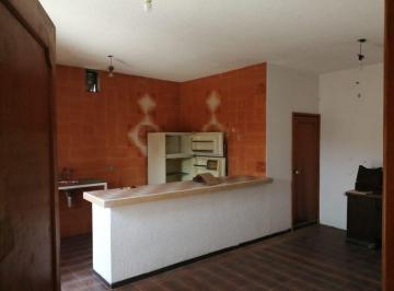 Local comercial de 1 habitación, Cuernavaca · Local Comercial en Ahuatepec Cuernavaca - Maz - 1253 - Lc