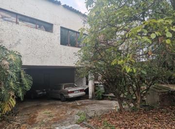 Terreno / Lote · 1758m² · 3 Recámaras · Terreno Comercial en Patios de La Estación Cuernavaca - Maz - 864 - Tco