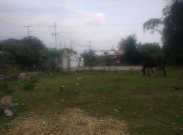 Terreno / Lote · 7000m² · Terreno Urbano en Ocotepec Cuernavaca - Maz - 111 - Tu
