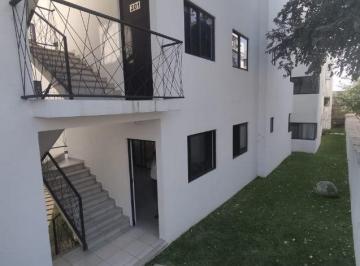 Departamento · 80m² · 2 Recámaras · 2 Estacionamientos · Departamento en Bugambilias Jiutepec - Maz - 1332 - de