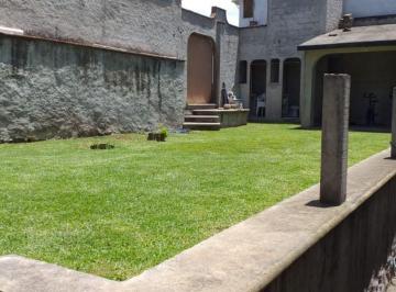 Casa · 250m² · 3 Recámaras · 3 Estacionamientos · Casa Sola en Lomas de Cortes Cuernavaca - Maz - 985 - Cc