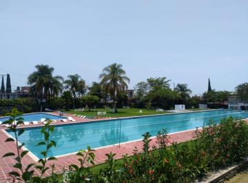 Terreno / Lote · 14500000m² · Terreno Comercial en Altavista Cuernavaca - Maz - 208 - Tco