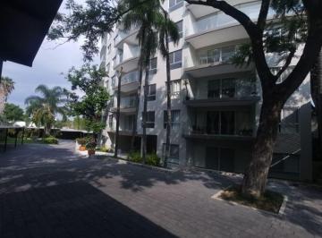 Departamento · 90m² · 2 Recámaras · 2 Estacionamientos · Departamento en Centro Sct Morelos Cuernavaca - Maz - 1345 - de