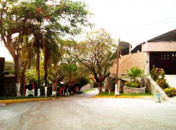 Terreno / Lote · 1144m² · Terreno Urbano en Lomas de Cuernavaca Temixco - Maz - 74 - Tu