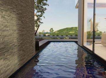 Casa · 320m² · 4 Recámaras · 3 Estacionamientos · Casa en Fraccionamiento en Paraíso Country Club Emiliano Zapata - Maz - 1353 - Fr