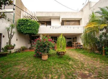 portada · Casa en Venta en Chapalita, Zapopan, Jalisco