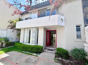 Casa de 3 habitaciones, Puebla · Casa Renta Zavaleta