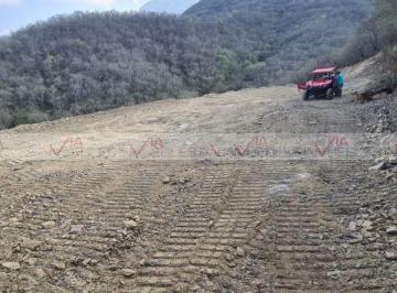 Rancho · 2790m² · Rancho en Venta en Monterrey