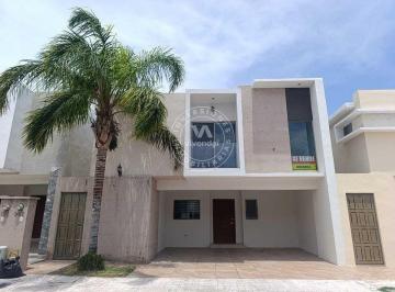 d65e3e37e26f8502a343feb4c947942695bf71a389c1ca433ebeb63657b320c4 · Residencia Inteligente, con Amplio Jardín en Misiones