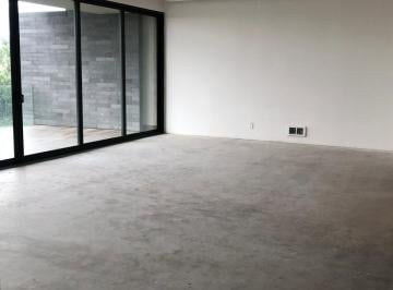 Departamento de 3 habitaciones, Cuajimalpa de Morelos · Departamentos en Venta, Ladera Santa Fe