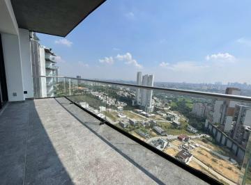 3ed6fac3b5a071fe393cf8f31c4db7e81b661c66ade6d892f0556122cae0b031 · Renta Precioso Departamento en La Vista Bosque Real