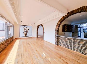Comedor · Bonita Casa en Calle Tranquila, Exclusivo Fraccionamiento