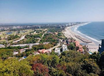 Terreno / Lote · 8081m² · Terreno en Venta en Acapulco