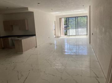 Departamento · 193m² · 3 Recámaras · 2 Estacionamientos · Departamento - Lomas de Tecamachalco