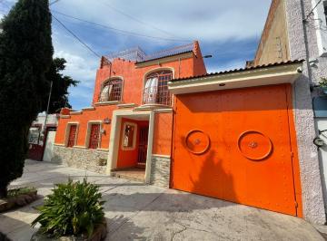 Casa de 7 habitaciones, Guadalajara · Casa en Venta Cerca de Belisario Domínguez, Guadalajara, Jalisco.