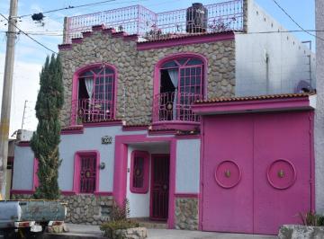 Casa , Guadalajara · Casa en Venta Cerca de Belisario Domínguez, Guadalajara, Jalisco.