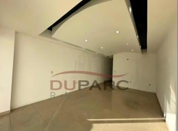 Local comercial  Renta MN 12,000 · Local Comercial 40 m² en Renta, Calle 56, Ciudad del Carmen