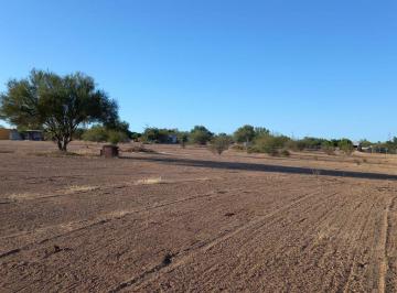 Terreno / Lote · 30000m² · Terreno en Venta en Real del Alamito