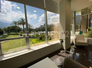 Oficina · Renta Oficinas de Lujo en San Pedro Garza Garcia N. L.