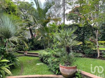Terreno / Lote · 92m² · Venta de Terreno Zona Dorada, Cuernavaca Morelos