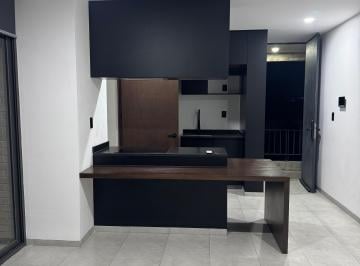 Departamento de 1 habitación, León · Torres Sanse Loft en Renta