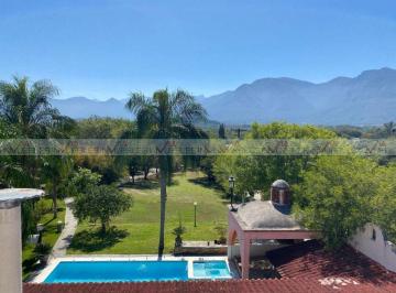 Rancho · 600m² · 3 Recámaras · 4 Estacionamientos · Rancho en Venta en Huajuquito o Los Cavazos