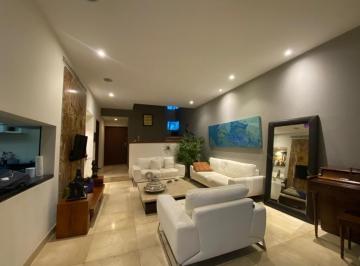 Casa de 3 habitaciones, Benito Juárez · Venta de Casa en Isla Dorada en Cancun