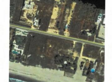 Terreno / Lote , Acapulco de Juárez · Venta Terreno Acapulco en Playa Encantada