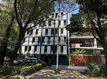 Oficina , Miguel Hidalgo · Polanco Oficina en Renta