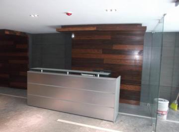 Edificio , Miguel Hidalgo · Polanco, Edificio en Venta