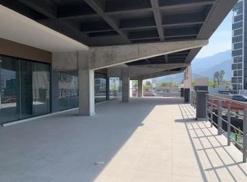 Local en centro comercial , Monterrey · Magnífico Local en Zona Sur (Torre Shiro) en Zona Tec, Monterrey, N. L.