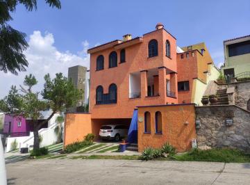Casa de 4 habitaciones, Zapopan · Bugambilias coto.$7''349,000 y Sobre Calle,8.5 Mdp. Otras Nuevas Jardin Grande