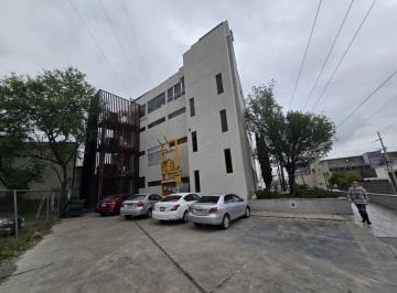 Edificio , Monterrey · Consultorio Piso Completo Renta Loma Larga
