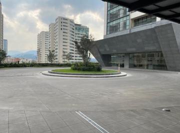 Departamento de 3 habitaciones, Huixquilucan · Renta en Residencial Manigua, Interlomas