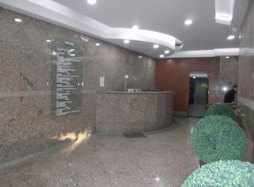 Oficina , Alvaro Obregón · Chimalistac, Oficina y Local en Venta
