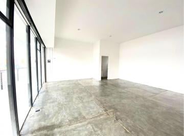 Oficina de 1 habitación, Puebla · Renta Oficina 46 m² en Col. Barrio Santiago, Puebla