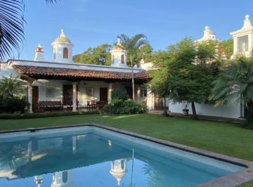 Casa de 4 habitaciones, Cuernavaca · Casa en Venta en Reforma, Cuernavaca