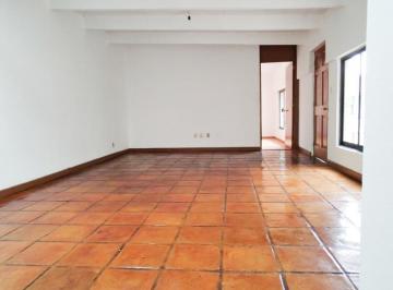 Departamento de 2 habitaciones, Tlalpan · Departamento en Renta en Piñanona, Tlalpan.