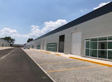 Bodega comercial , Querétaro · Renta Bodega 234 m² Felipe Carrillo Puerto