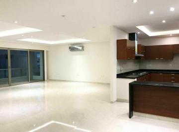 Departamento · 245m² · 3 Recámaras · 2 Estacionamientos · Departamento en Venta Edificio Jardín Fracc. Virginia, Boca del Rio, Ver.