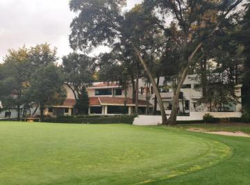 Casa de 7 habitaciones, Atizapán de Zaragoza · Venta de Hermosa Casa El Club de Golf Valle Escondido