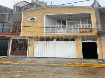 Casa en Venta en El Tenayo Centro, Tlalnepantla · Casa en Venta en El Tenayo Centro, Tlalnepantla, Estado de México
