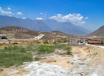 Terreno / Lote , García · Terreno en Venta en Terralta