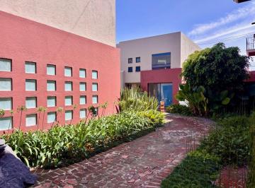 Casa de 2 habitaciones, San Andrés Cholula · Casa Renta Cholula