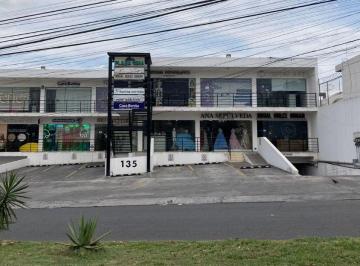 Local comercial , Monterrey · Local Comercial en Renta en Cumbres