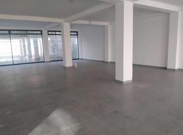 Oficina · 150m² · Oficina - San José de Las Piletas
