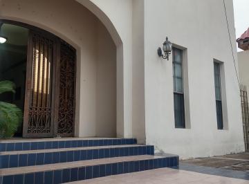 Casa de 4 habitaciones, Reynosa · Casa en Venta Cerca Puentes Internacionales con Espacios Amplios